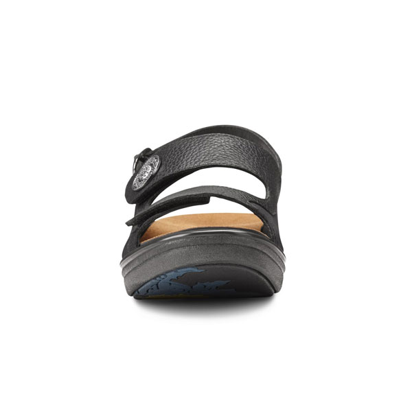 Dr Comfort Lana Womens Footwear