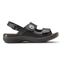 Dr. Comfort Lana Women's Footwear Medium/Wide