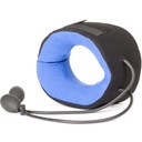 TracCollar Portable Neck Traction