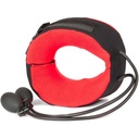 TracCollar Portable Neck Traction