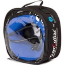 TracCollar Portable Neck Traction