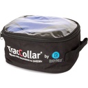 TracCollar Portable Neck Traction