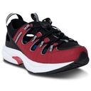 Dr Comfort Amelia Womens Athletic Footwear