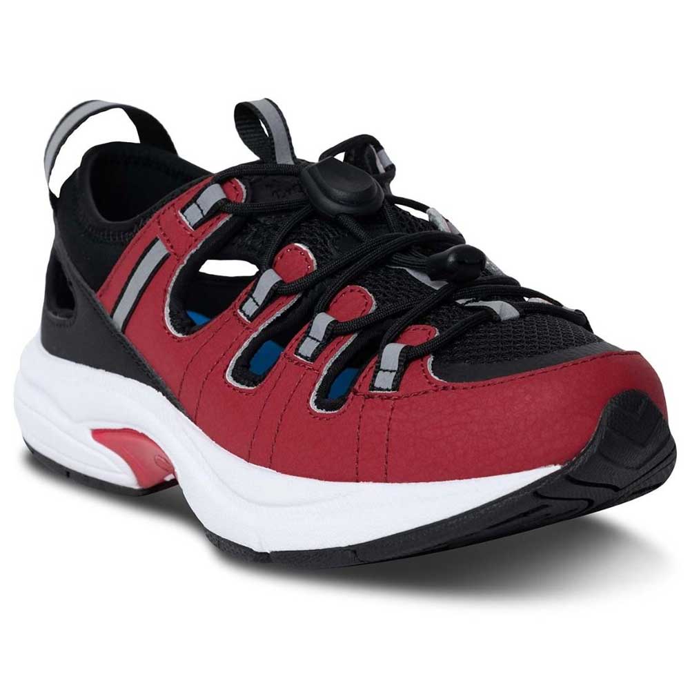 Dr Comfort Amelia Womens Athletic Footwear