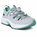 Dr Comfort Amelia Womens Athletic Footwear