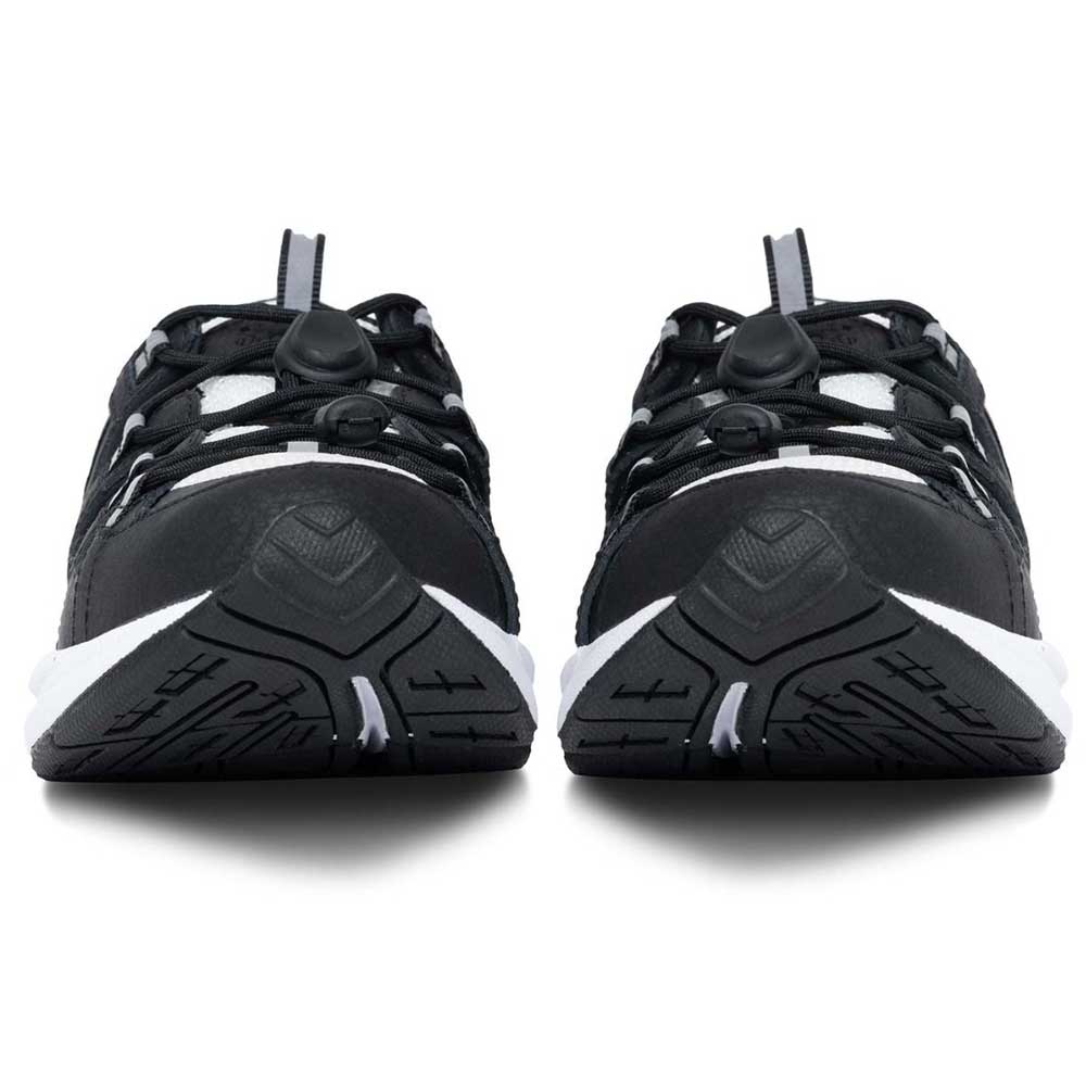 Dr Comfort Amelia Womens Athletic Footwear