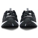 Dr Comfort Amelia Womens Athletic Footwear