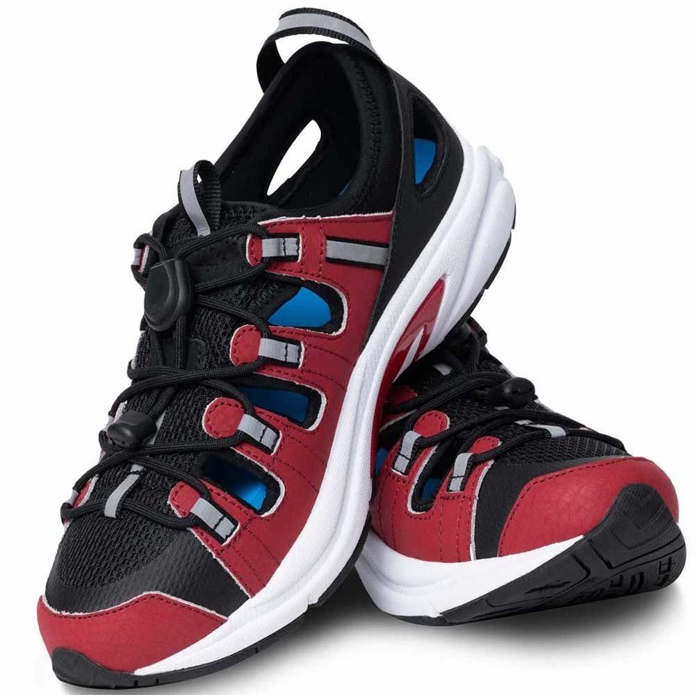 Dr Comfort Amelia Womens Athletic Footwear