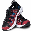 Dr Comfort Amelia Womens Athletic Footwear