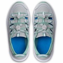 Dr Comfort Amelia Womens Athletic Footwear