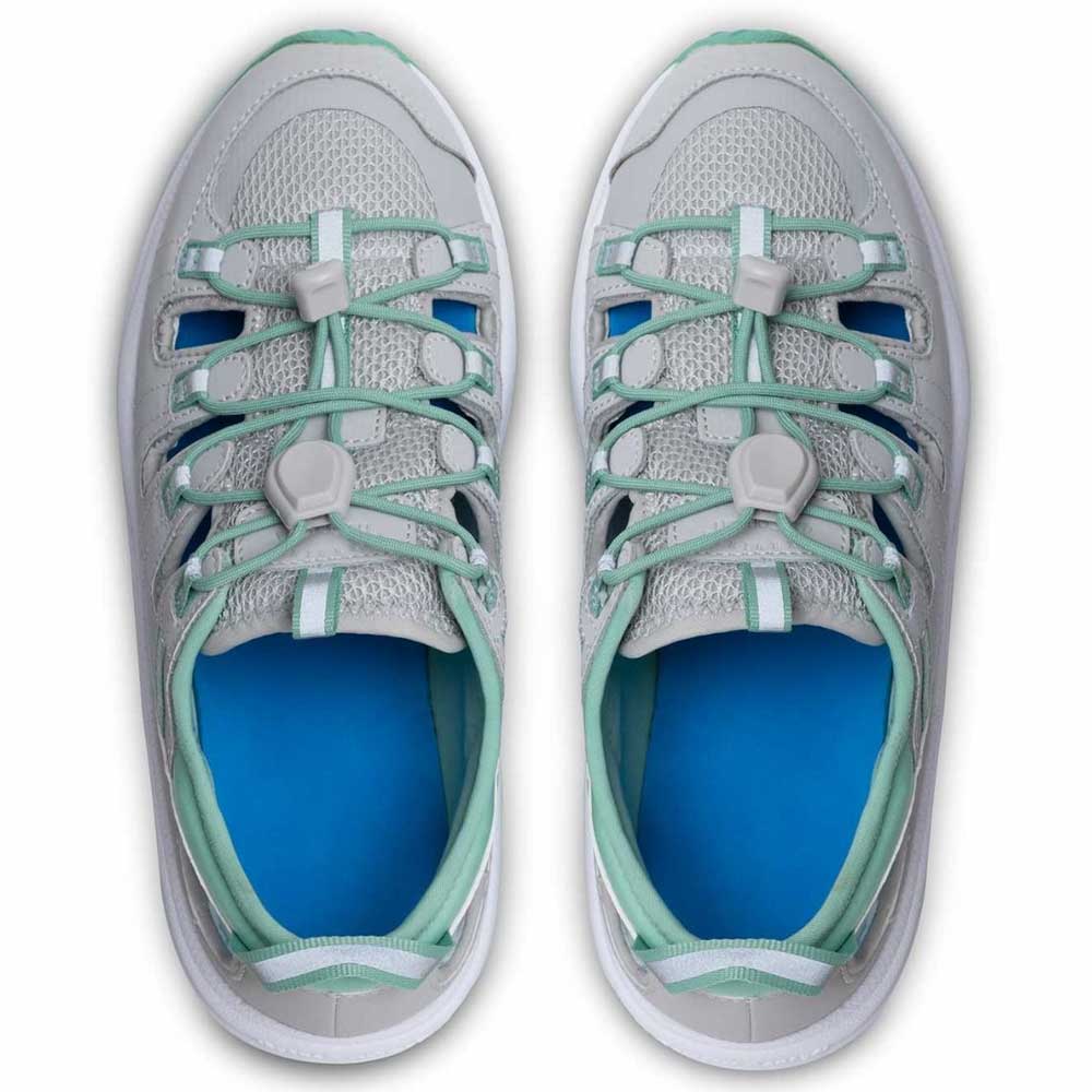 Dr Comfort Amelia Womens Athletic Footwear