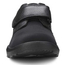 Dr Comfort Grace X Womens Double Depth Athletic Footwear