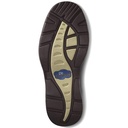 Dr Comfort Grace X Womens Double Depth Athletic Footwear