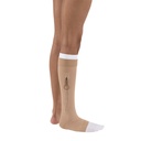 Jobst Ulcer Care Knee High With Zipper and Liner