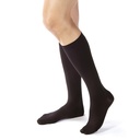 Jobst Opaque 15-20 mmHg Pantyhose - Clearance