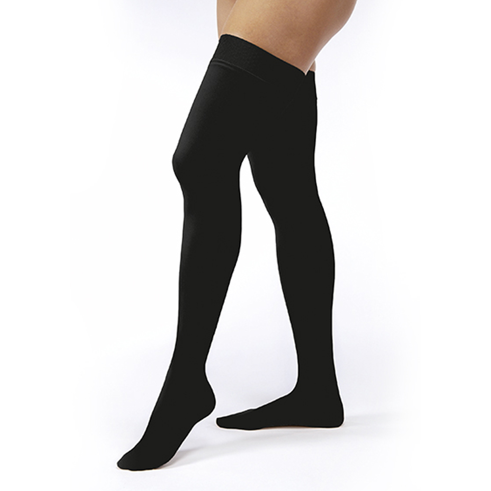 Jobst Opaque 15-20 mmHg Pantyhose - Clearance