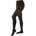 Jobst Opaque 15-20 mmHg Pantyhose - Clearance
