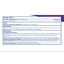 Dynarex Bacitracin Zinc Ointment