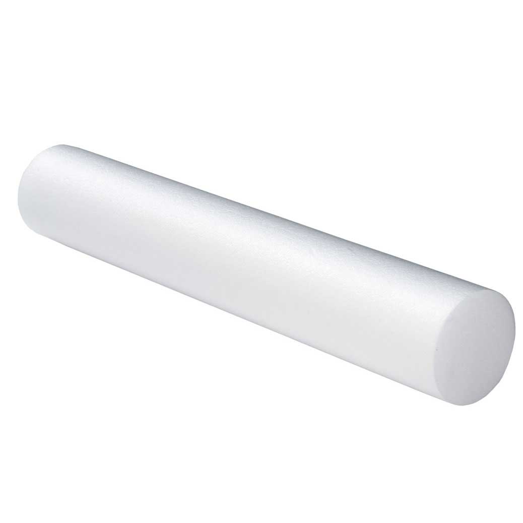Thera-Band Pro Foam Rollers