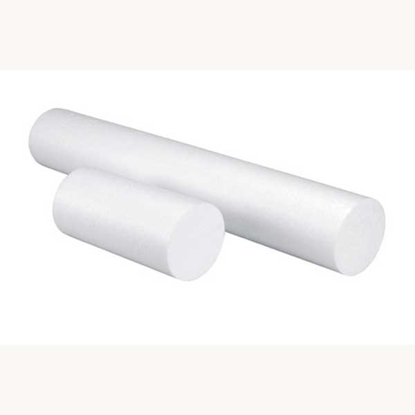 Thera-Band Pro Foam Rollers