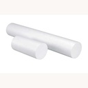 Thera-Band Pro Foam Rollers