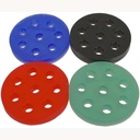 Thera-Band Hand Xtrainer