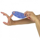 Thera-Band Hand Xtrainer