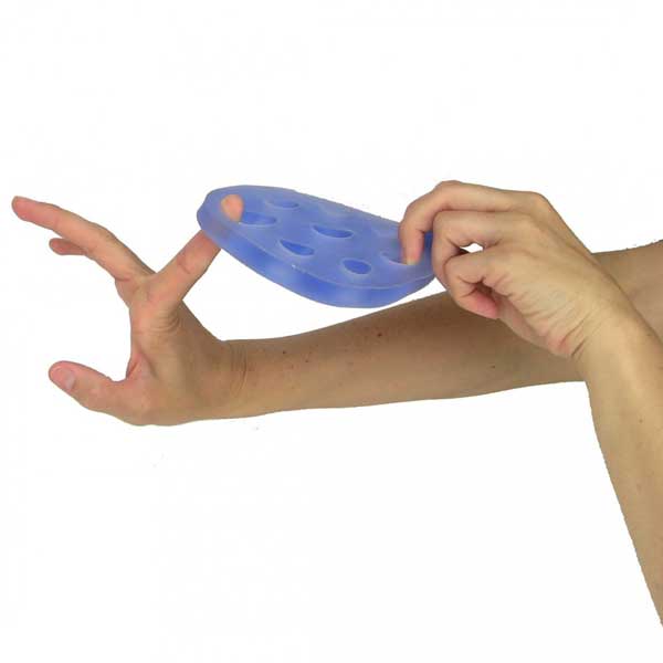 Thera-Band Hand Xtrainer