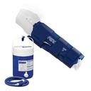 AirCast Knee Cryo/Cuff