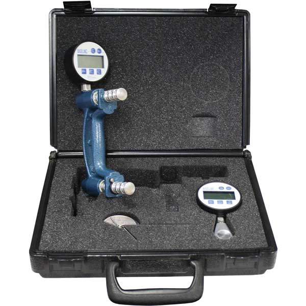 Baseline 3-Piece Hand Evaluation Sets