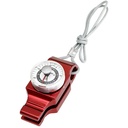 Baseline Mechanical Pinch Gauge with Case