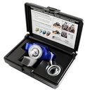 Baseline Mechanical Pinch Gauge with Case