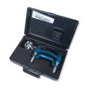 Baseline Hydraulic Hand Dynamometer