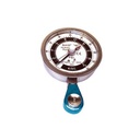 Baseline Hydraulic Pinch Gauges