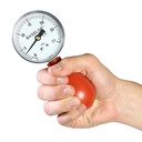Baseline Pneumatic Squeeze Dynamometer