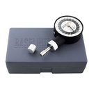 Baseline Mechanical Spring Push/Pull Dynamometer