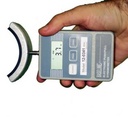 Baseline Electronic Push-Pull Dynamometer