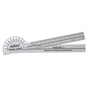 Baseline Plastic Pocket Goniometers