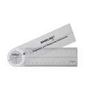 Baseline Plastic Pocket Goniometers
