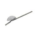 Baseline Finger (Small Joint) Goniometer