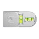 Baseline Absolute Axis Goniometers