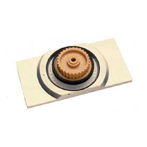 Baseline Gravity Inclinometer