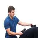 Baseline Digital Inclinometer