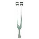 Baseline Tuning Forks