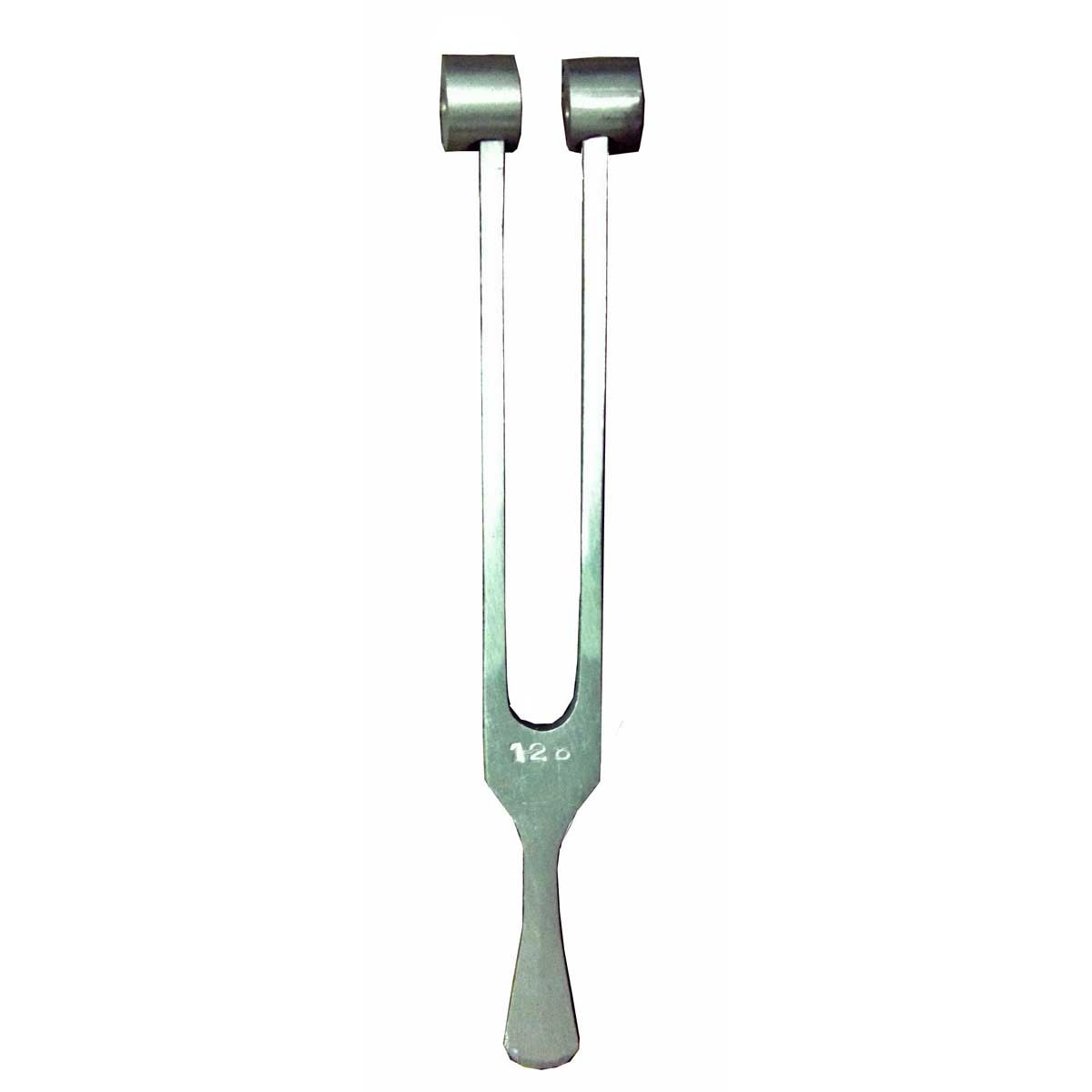 Baseline Tuning Forks