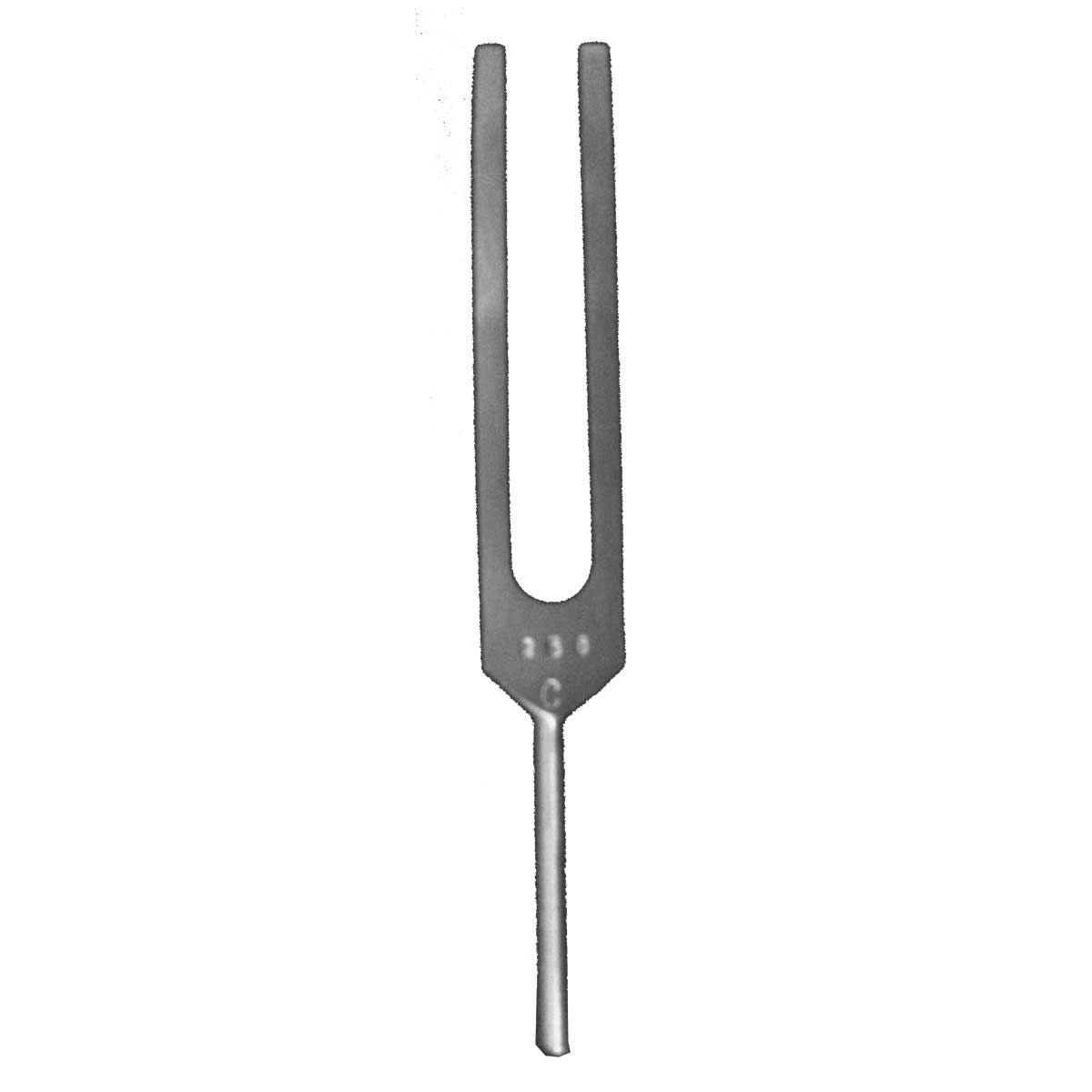 Baseline Tuning Forks