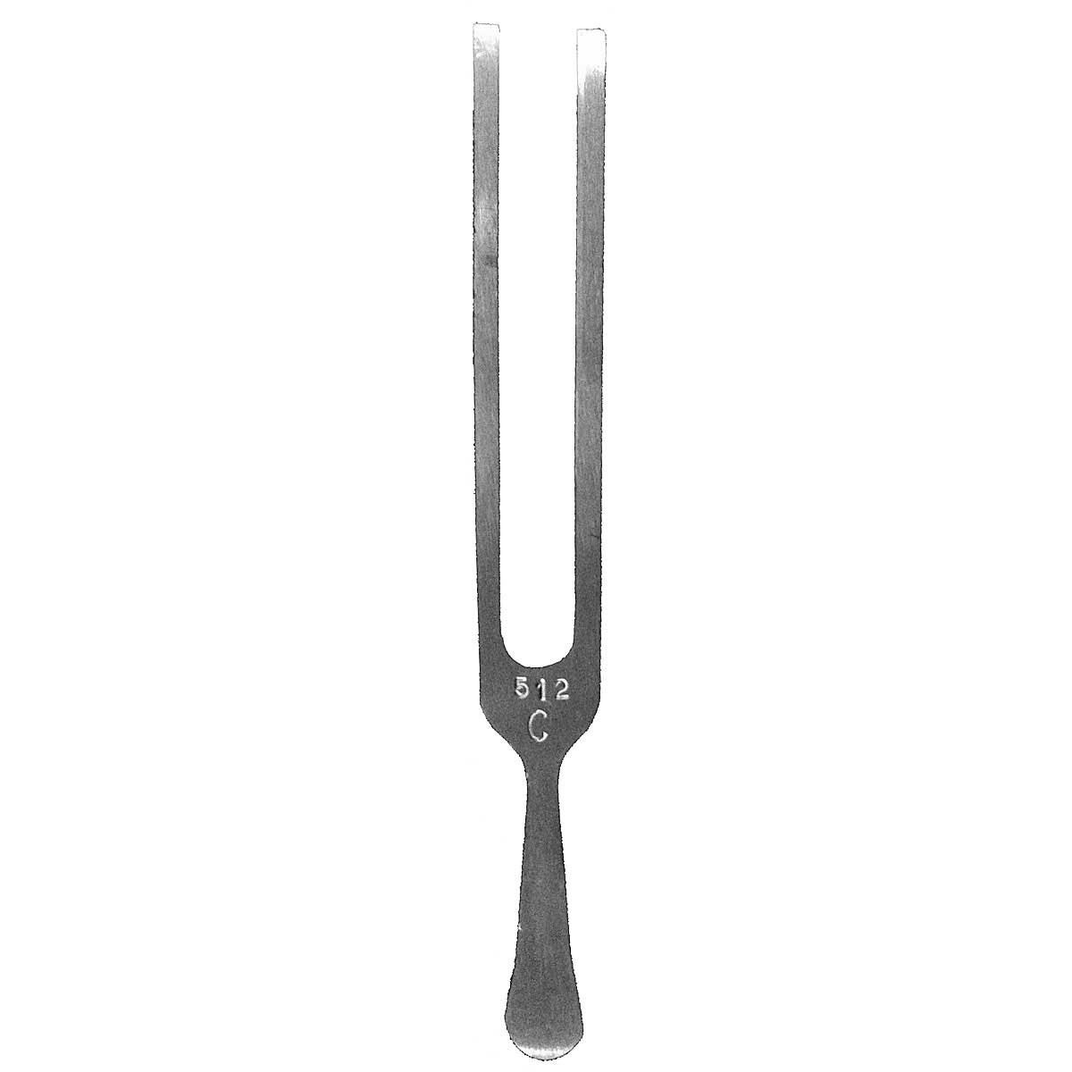 Baseline Tuning Forks