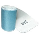 Chattanooga Nylatex Wraps Individual