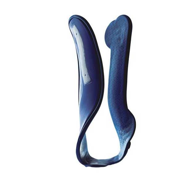 Bauerfeind MalleoLoc Ankle Brace