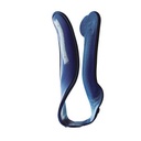 Bauerfeind MalleoLoc Ankle Brace